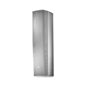 Акустическая система CBT 1000-WH JBL CBT 1000-WH белый