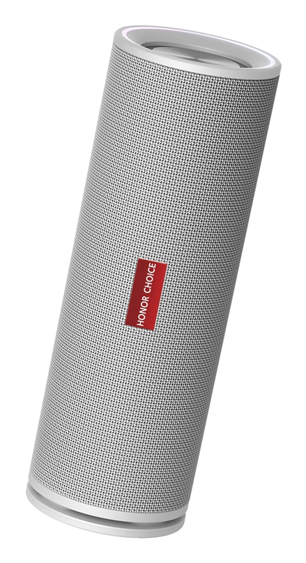 Акустическая система Honor Choice BTH 30W белый PRO 5504AAVN VNC-ME00