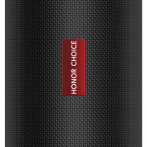 Акустическая система Honor Choice BTH 30W черный PRO 5504AAVR VNC-ME00