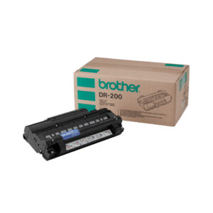 Барабан Brother DR-2075 HL-2030R/HL-2040R/2070NR, (12000 копий)