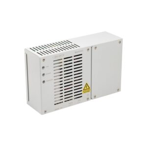БАСТИОН SKAT-UPS 500/300-DIN-IN Источник бесперебойного питания, Вх. напр. 185-250Вт, отсек под 1 АКБ 7Ач, внутр. меандр стабилизация напряжения (451)