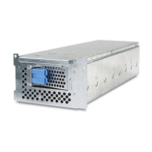 Батарея для ИБП APC APCRBC105 для APC SUA2200RMXLI3U, SUA3000RMXLI3U