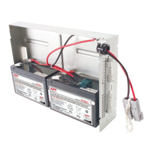 Батарея для ИБП APC RBC22 для SU700RM2U, SU700RMI2U