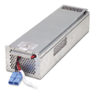 Батарея для ИБП APC RBC27 для SU2200RMXL3U/SU2200RMXLI3U/SU3000RMXL3U/SU3000RMXLI3U/SU48R3XLBP/SU48RMXLBP3U