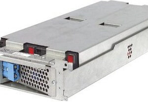 Батарея для ИБП APC RBC43 для SUA2200RMI2U, SUA3000RMI2U