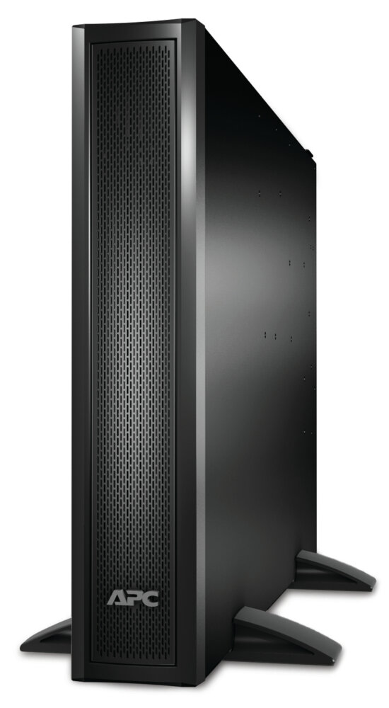 Батарея для ИБП APC SMX120RMBP2U 120В для APC