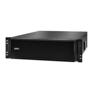 Батарея для ИБП APC SRT192RMBP2 1920А·ч для SRT10KRMXLI/SRT10KXLI/SRT8KRMXLI/SRT8KXLI