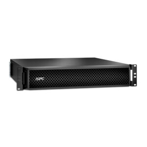 Батарея для ИБП APC SRT72RMBP 72В 734А·ч для Smart-UPS SRT