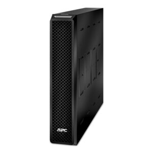 Батарея для ИБП APC SRT96BP 1010А·ч для SRT3000XLx/SRT3000RMXLx