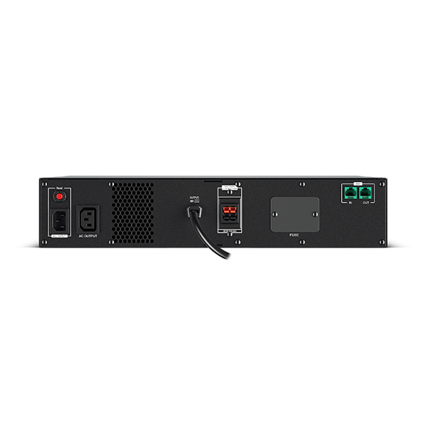 Батарея для ИБП Battery cabinet CyberPower BP48VP2U01 EU for PR750ERTX L2U/PR1000ERTX L2U (12V/7AH х 8) with built-in charger