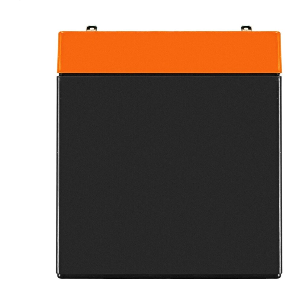 Батарея для ИБП ExeGate HR 12-5 (12V 5Ah 1221W, клеммы F1)