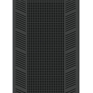 Батарея для ИБП Ippon Innova RT 33 40K Tower (480V 18Ah)