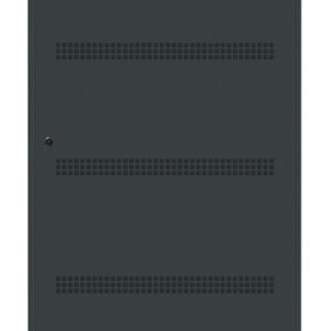 Батарея для ИБП Ippon Innova RT 33 60/80K Tower (480V 40Ah)