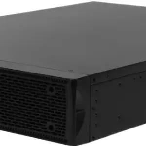 Батарея для ИБП Ippon Innova RTb 3000 192В 7А·ч
