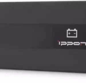 Батарея для ИБП Ippon Innova Unity RT 3-3 10K EBM240 9AH 192В 9А·ч