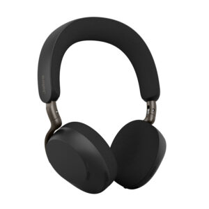 Беспроводная гарнитура Jabra Evolve3 75 MS, Link390c, Stereo WLC