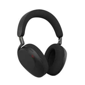 Беспроводная гарнитура Jabra Evolve3 85 MS, Link390a, Stereo