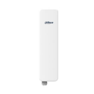 Беспроводной мост Dahua DH-PFWB5-90n, 5 ГГц, N300 (300 Мбит/с), 1×1 Гбит/с Ethernet (PoE)