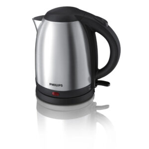 Чайник электрический Philips HD9306/02