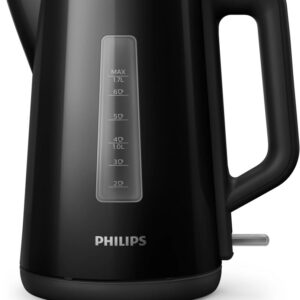 Чайник электрический Philips HD9318/20