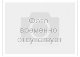 Чип Hi-Black к картриджу HP CLJ 5500 new, Y, 12K