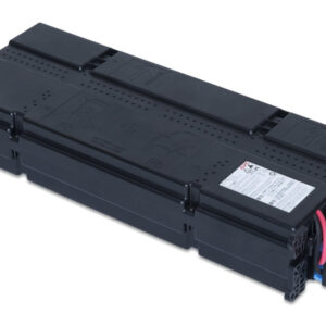 Cменный комплект батарей Battery replacement kit for SRT1000*XLI, SRT1500*XLI, SRT48*BP