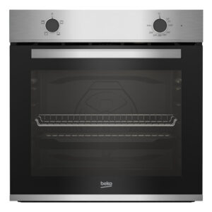 Духовой шкаф Beko BBIC12000XD