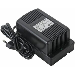 Falcon Eye Accordtec AT-12/30 Импульсный источник питания 12V, 3А