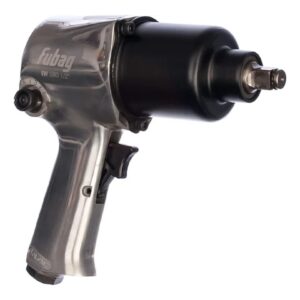 FUBAG IW580  1/2" Пневмогайковерт ударный  [100190] {226л/м_576Нм_6.3бар_1/2"} 
