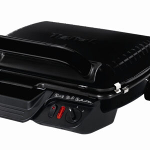 Гриль электрический Tefal GC305816