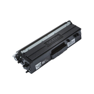 Картридж Brother TN-910BKP (9000 стр.) черный для MFC-L9570CDW