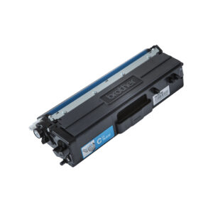 Картридж Brother TN-910CP (9000 стр.) голубой для MFC-L9570CDW
