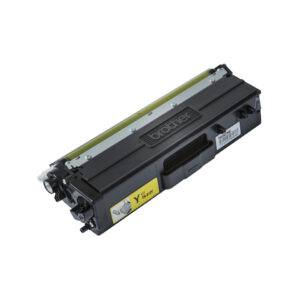 Картридж Brother TN-910YP (9000 стр.) желтый для MFC-L9570CDW