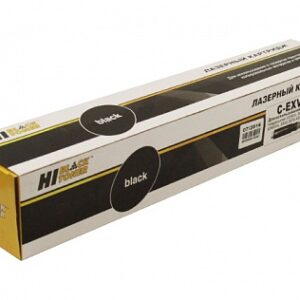 Картридж Canon iR-3035/3045/3530/3570/4570 (Hi-Black) C-EXV12, 22К