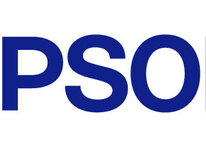 Картридж Epson C13T966140 черный (40000 стр) для WorkForce WF-M5299DW WF-M5299, WF-M5799DWF WF-M5799