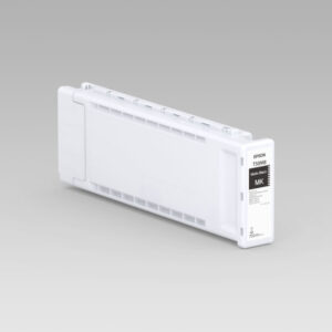 Картридж EPSON XD3 T50M8 черный матовый для SC-P7700D (700 мл)