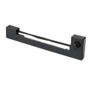 Картридж ERC09B Epson STANDARD RIBBON