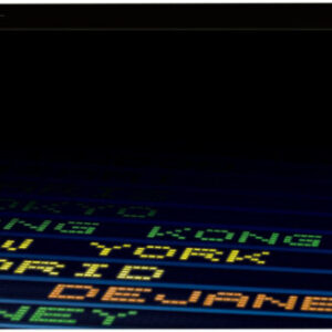 Картридж лазерный HP CF211A голубой LaserJet Pro 200 M251/M276 (1800стр.)
