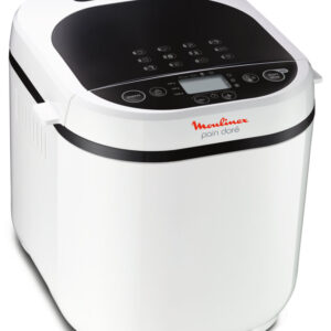 Хлебопечь Moulinex OW210130