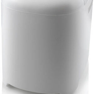 Хлебопечка Gorenje BM910WII, белый
