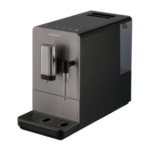 Кофемашина Grundig KVA 4831