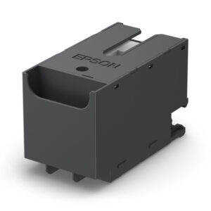 Комплект KIT PINCH ASY R XEROX 5345 (604K77520)