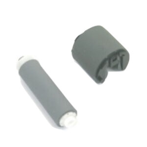 Комплект роликов обходного лотка (лоток 1) HP CLJ M552/M553/M577 (B5L24-67905)