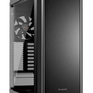Компьютерный корпус Deepcool WAVE V2, mATX/mini-ITX, без БП, 1x USB 3.0, 2x USB 2.0
