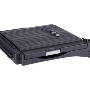 Крепеж Kyocera AK-470 для финишера DF-470