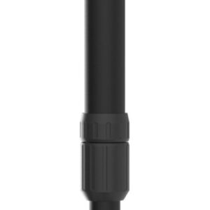 Кронштейн для проектора Cactus CS-VM-PR16L-BK черный макс.13.6кг настенный и потолочный поворот и наклон