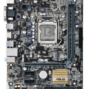 Квм консоль ATEN 8P CAT5 HIGH DENSITY DUAL RAIL LCD OVER