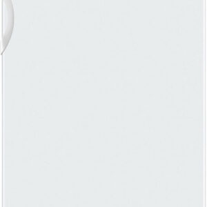 Морозильная камера Gorenje F492PW, белый, 71л, 3 ящика