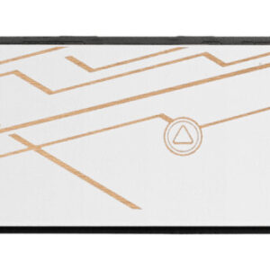 Накопитель SSD ADATA XPG MARS 980 BLADE, 2Tb, PCIe 5.0 x4, M.2 2280, NVMe, R/W 14000/13000