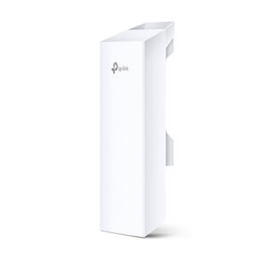 Наружная беспроводная точка доступа TP-Link SMB CPE510 5 ГГц 300 Мбит/с 13 дБи